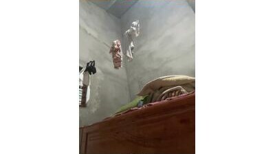 meganmeo public webcam profile photo 9