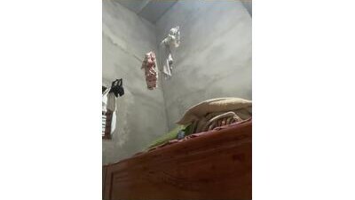 meganmeo public webcam profile photo 10