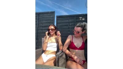 meganmilleruk public webcam profile photo 3