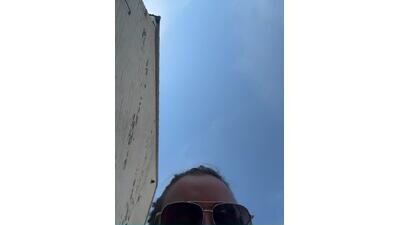meganmilleruk public webcam profile photo 4