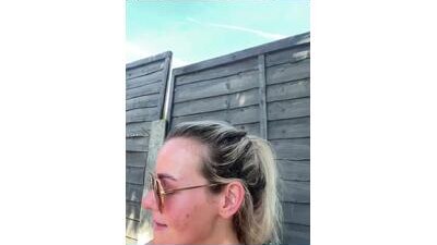 meganmilleruk public webcam profile photo 8