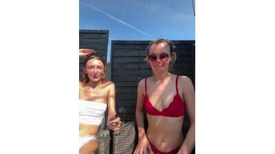 meganmilleruk public webcam profile photo 9
