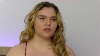MeghanTriss public webcam profile photo 5