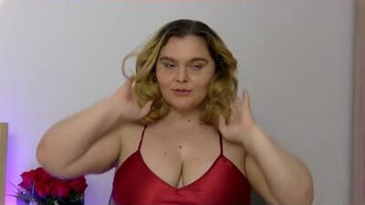 MeghanTriss public webcam profile photo 6