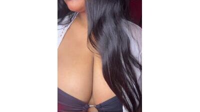 mEhAK_________ public webcam profile photo 6