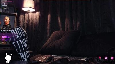 melanie_nyx public webcam profile photo 10