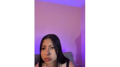 melanimorgan1 public webcam profile photo 8