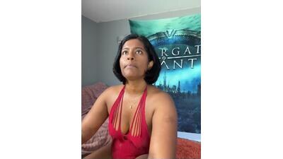 Melarose82