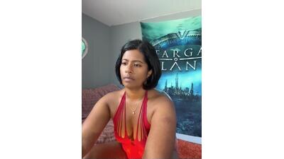 melarose82 public webcam profile photo 8