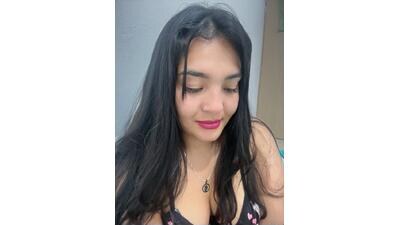 meli__brown public webcam profile photo 6