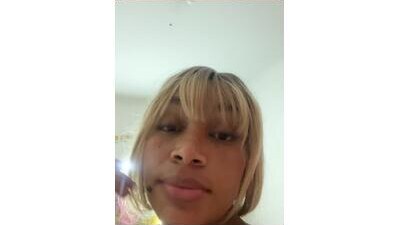 meliAngelical public webcam profile photo 7