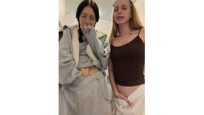 melissa_crazy public webcam profile photo 5