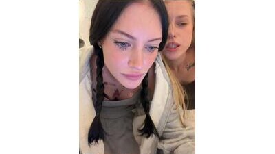 melissa_crazy public webcam profile photo 9