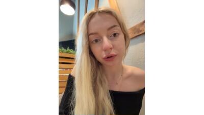 melissa_grr