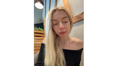 melissa_grr public webcam profile photo 2