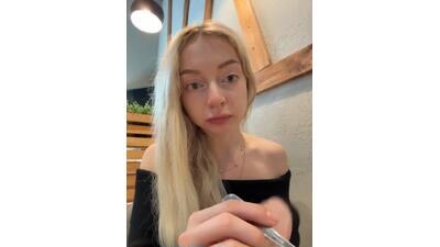 melissa_grr public webcam profile photo 3