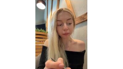 melissa_grr public webcam profile photo 5