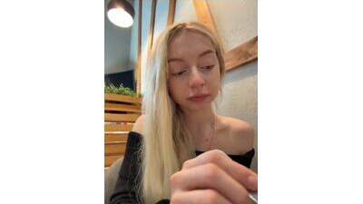 melissa_grr public webcam profile photo 6