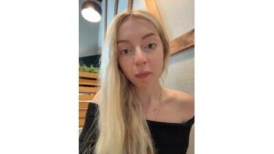 melissa_grr public webcam profile photo 8