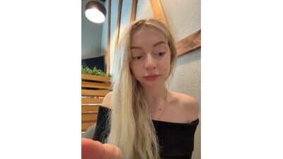 melissa_grr public webcam profile photo 10