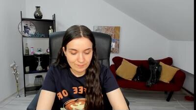 melissawiliam public webcam profile photo 2