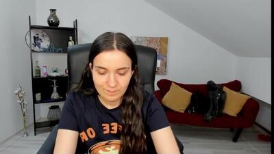 melissawiliam public webcam profile photo 4
