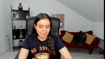 melissawiliam public webcam profile photo 6