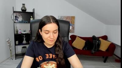 melissawiliam public webcam profile photo 8