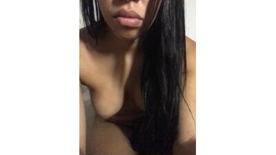 melisszmel public webcam profile photo 6
