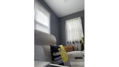 Mellyj053 public webcam profile photo 10