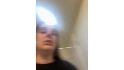 menaceswife public webcam profile photo 4