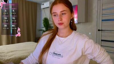 Meow_babe public webcam profile photo 3