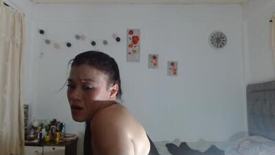 Meriilyn_Monroe724