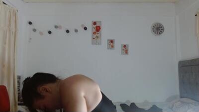 meriilyn_monroe724 public webcam profile photo 6