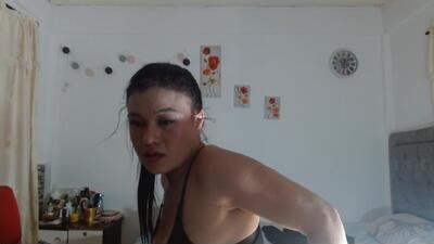 meriilyn_monroe724 public webcam profile photo 8