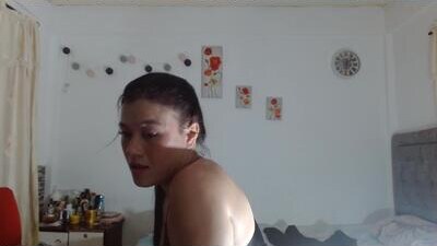 meriilyn_monroe724 public webcam profile photo 10