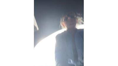 MerlinDave public webcam profile photo 4
