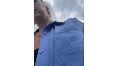 MerlinDave public webcam profile photo 5