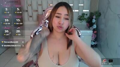 merloth_sub public webcam profile photo 8