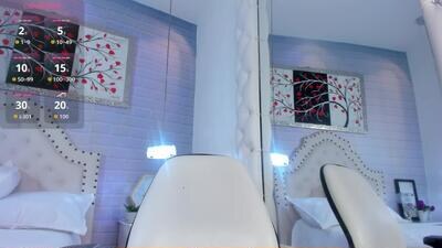 meybaldini public webcam profile photo 6