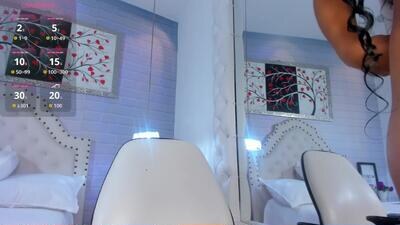 meybaldini public webcam profile photo 8