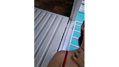 mia-funny20 public webcam profile photo 9