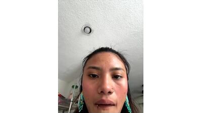 Mia-miauuuuu public webcam profile photo 4