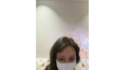 Mia-zhan public webcam profile photo 2