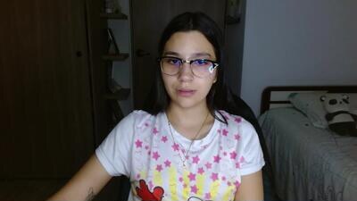 mia__lopez_ public webcam profile photo 2