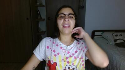 mia__lopez_ public webcam profile photo 4