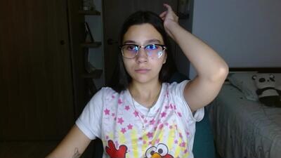mia__lopez_ public webcam profile photo 6