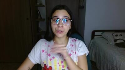 mia__lopez_ public webcam profile photo 8