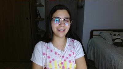 mia__lopez_ public webcam profile photo 10