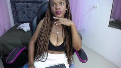 mia__thomson_ public webcam profile photo 4